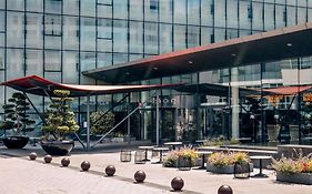 Pullman Paris Centre - Bercy